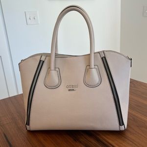 Guess handbag